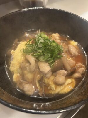 IMG_4463.jpeg