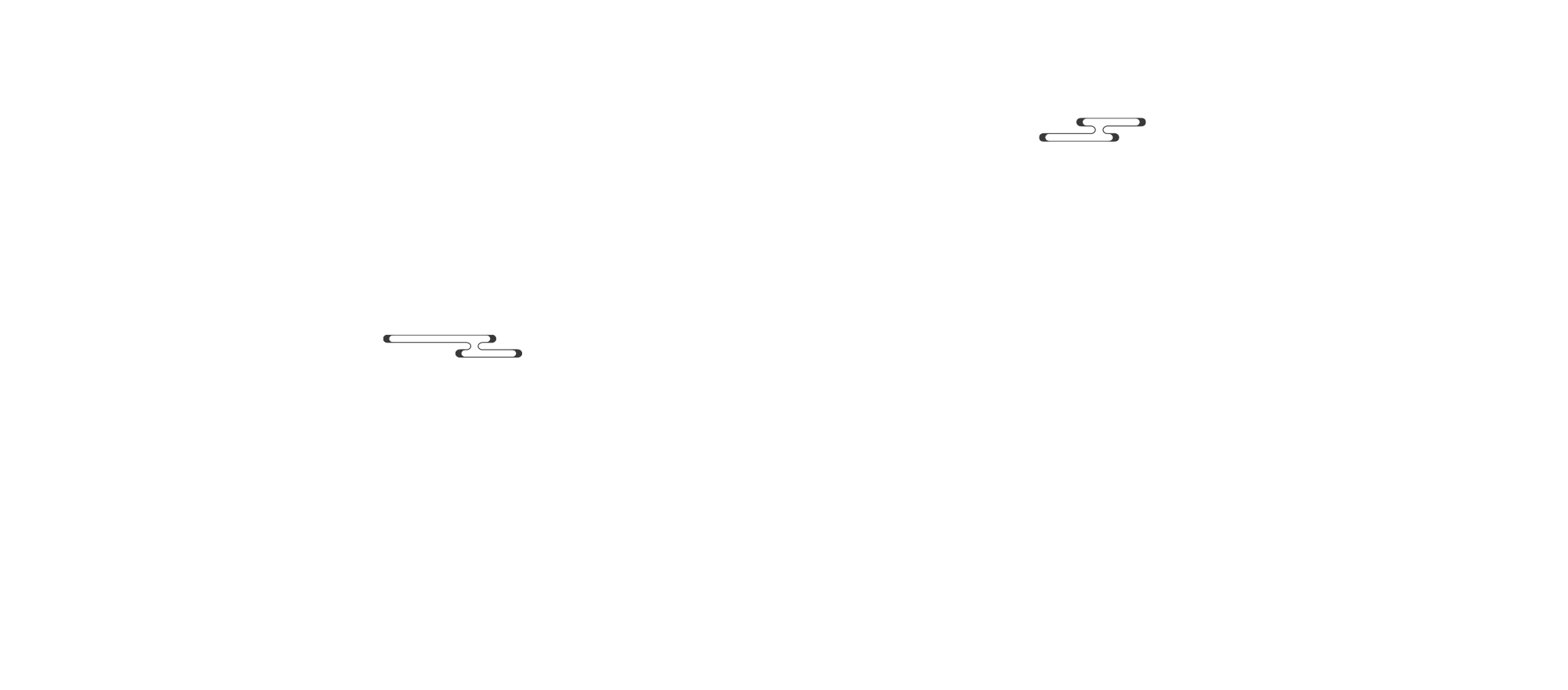 secondmain_bg