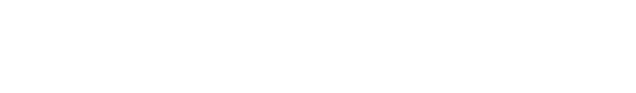 secondmain_txt