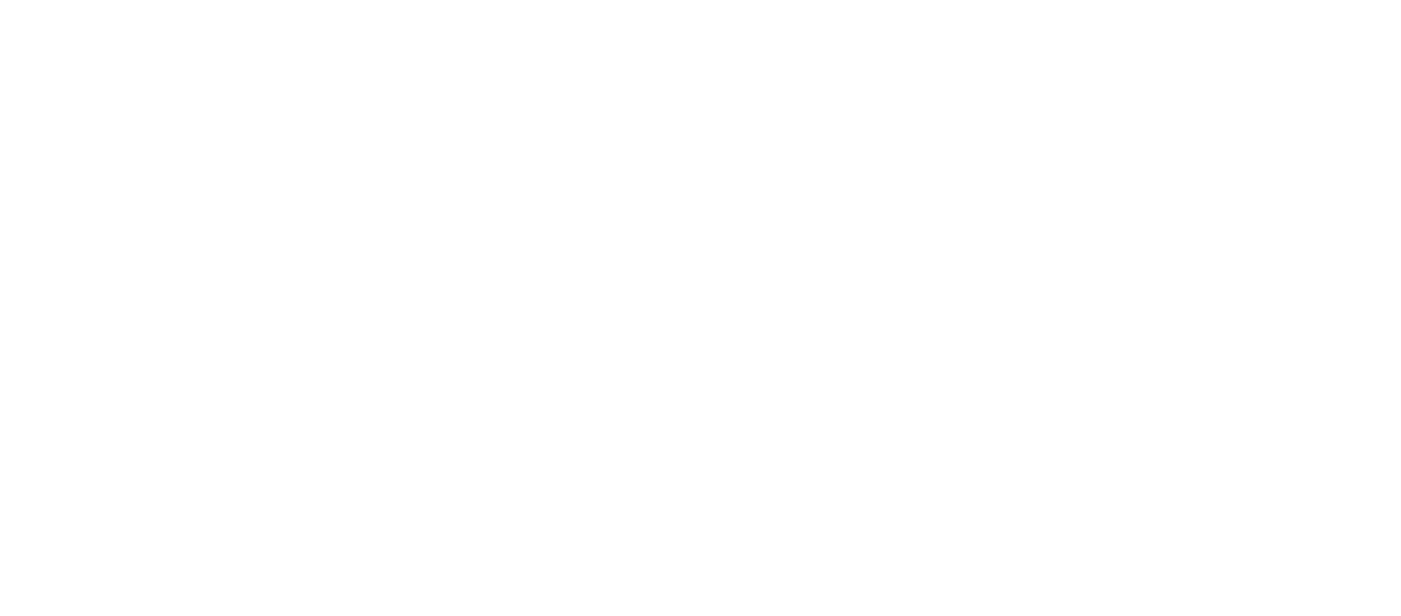 コンセプト