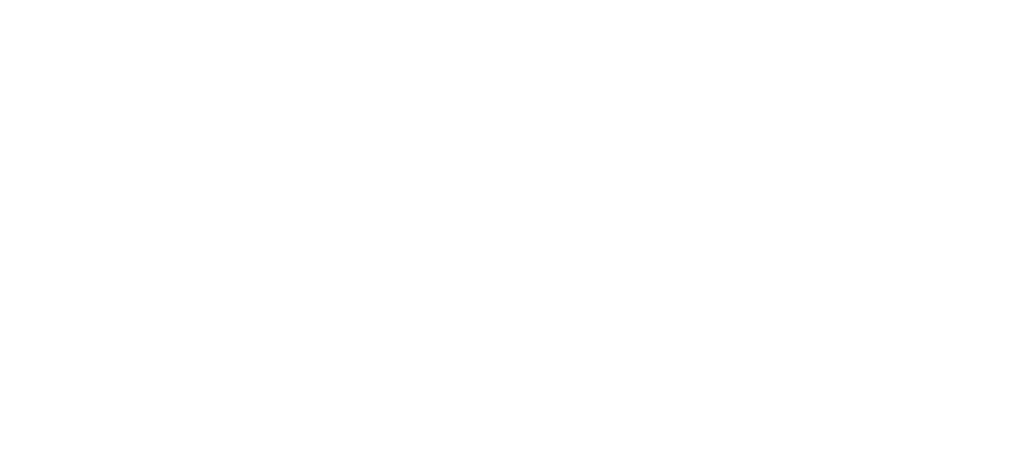フード