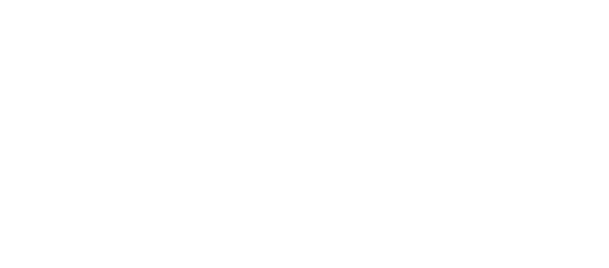 ドリンク